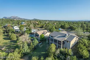 447 W Rosser St, Prescott, AZ 86301 - Photo 36