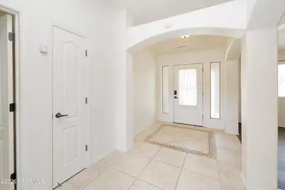 447 W Rosser Street, Prescott, AZ 86301 - Photo 4