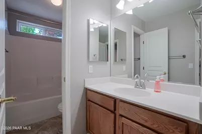 1600 St Andrews Way, Prescott, AZ 86301 - Photo 4