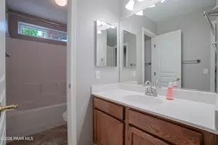 1600 St Andrews Way, Prescott, AZ 86301 - Photo 4