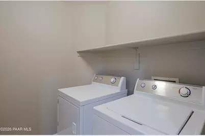 1600 St Andrews Way, Prescott, AZ 86301 - Photo 14