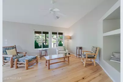 1600 St Andrews Way, Prescott, AZ 86301 - Photo 6