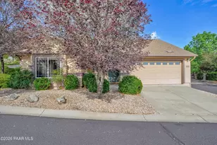 1600 St Andrews Way, Prescott, AZ 86301 - Photo 1