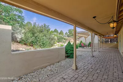 1600 St Andrews Way, Prescott, AZ 86301 - Photo 22