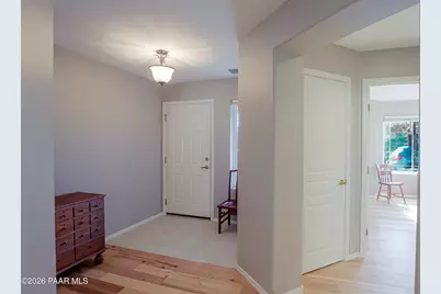 1600 St Andrews Way, Prescott, AZ 86301 - Photo 2