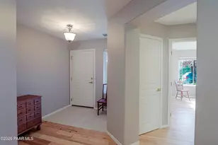 1600 St Andrews Way, Prescott, AZ 86301 - Photo 2