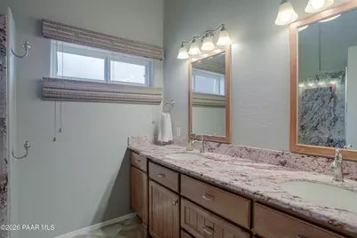 1600 St Andrews Way, Prescott, AZ 86301 - Photo 18