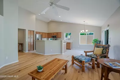 1600 St Andrews Way, Prescott, AZ 86301 - Photo 8