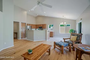1600 St Andrews Way, Prescott, AZ 86301 - Photo 8