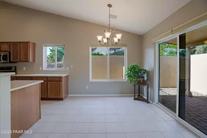 1600 St Andrews Way, Prescott, AZ 86301 - Photo 10