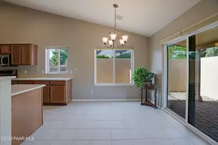 1600 St Andrews Way, Prescott, AZ 86301 - Photo 10