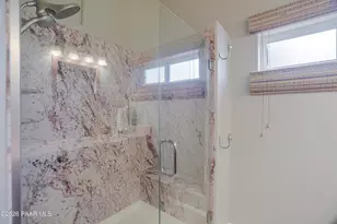 1600 St Andrews Way, Prescott, AZ 86301 - Photo 20