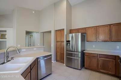 1600 St Andrews Way, Prescott, AZ 86301 - Photo 12