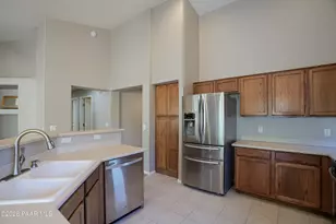1600 St Andrews Way, Prescott, AZ 86301 - Photo 12