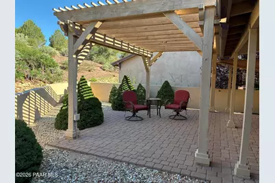 1600 St Andrews Way, Prescott, AZ 86301 - Photo 24