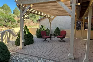 1600 St Andrews Way, Prescott, AZ 86301 - Photo 24