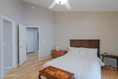 1600 St Andrews Way, Prescott, AZ 86301 - Photo 16
