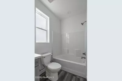 1597 N Douglas Drive, Prescott, AZ 86301 - Photo 26