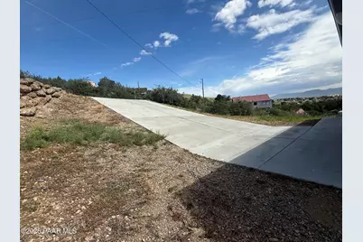 1597 N Douglas Drive, Prescott, AZ 86301 - Photo 4