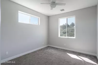 1597 N Douglas Drive, Prescott, AZ 86301 - Photo 28