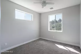 1597 N Douglas Dr, Prescott, AZ 86301 - Photo 28