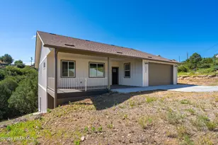 1597 N Douglas Dr, Prescott, AZ 86301 - Photo 2