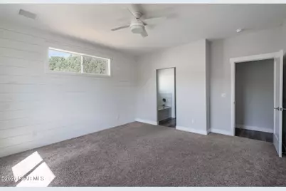 1597 N Douglas Drive, Prescott, AZ 86301 - Photo 18