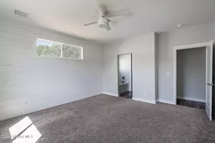 1597 N Douglas Dr, Prescott, AZ 86301 - Photo 18