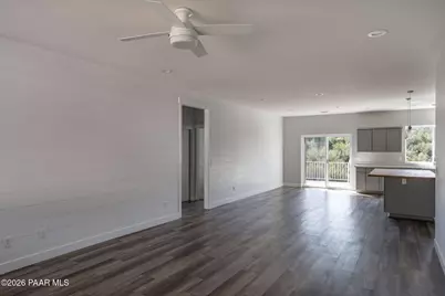 1597 N Douglas Drive, Prescott, AZ 86301 - Photo 6