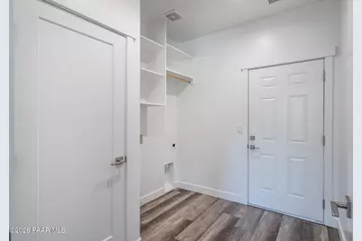 1597 N Douglas Drive, Prescott, AZ 86301 - Photo 22