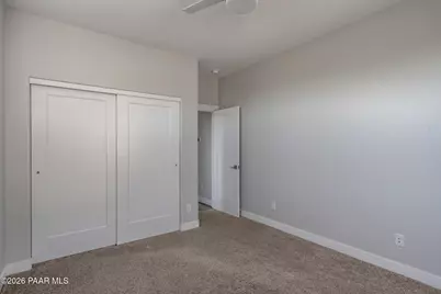 1597 N Douglas Drive, Prescott, AZ 86301 - Photo 24