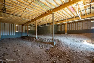 1597 N Douglas Dr, Prescott, AZ 86301 - Photo 34