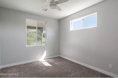 1597 N Douglas Drive, Prescott, AZ 86301 - Photo 24