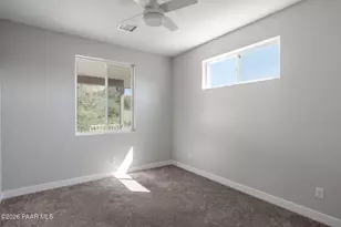 1597 N Douglas Dr, Prescott, AZ 86301 - Photo 24
