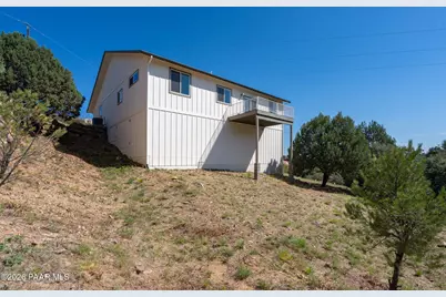1597 N Douglas Drive, Prescott, AZ 86301 - Photo 36