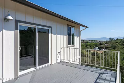 1597 N Douglas Drive, Prescott, AZ 86301 - Photo 32