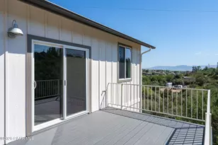 1597 N Douglas Dr, Prescott, AZ 86301 - Photo 32