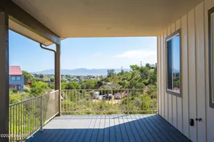 1597 N Douglas Dr, Prescott, AZ 86301 - Photo 6