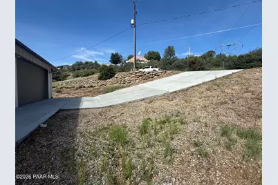 1597 N Douglas Drive, Prescott, AZ 86301 - Photo 38
