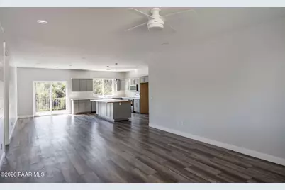 1597 N Douglas Drive, Prescott, AZ 86301 - Photo 8