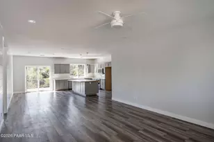 1597 N Douglas Dr, Prescott, AZ 86301 - Photo 8