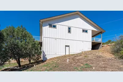 1597 N Douglas Drive, Prescott, AZ 86301 - Photo 36