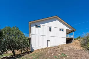 1597 N Douglas Dr, Prescott, AZ 86301 - Photo 36