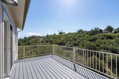 1597 N Douglas Drive, Prescott, AZ 86301 - Photo 30