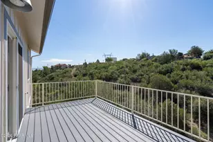 1597 N Douglas Dr, Prescott, AZ 86301 - Photo 30