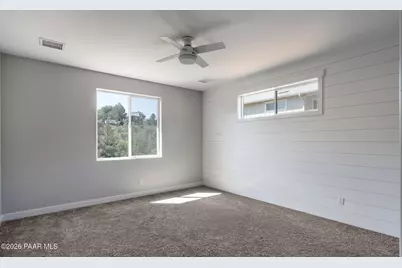 1597 N Douglas Drive, Prescott, AZ 86301 - Photo 16