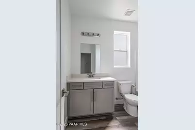 1597 N Douglas Drive, Prescott, AZ 86301 - Photo 26