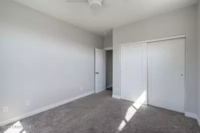 1597 N Douglas Drive, Prescott, AZ 86301 - Photo 28