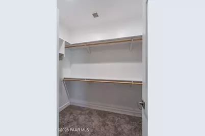 1597 N Douglas Drive, Prescott, AZ 86301 - Photo 22