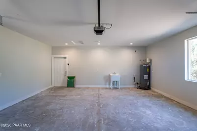1597 N Douglas Drive, Prescott, AZ 86301 - Photo 32